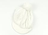COMME CA ISM(コムサイズム) 帽子 Hat/Cap 女の子