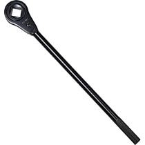 ラジエットスパナ Amazon | 永木精機(Nagaki) 四角ラチェットスパナ 30411