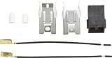 Electrolux 5303935058 Terminal Block Kit by Electrolux [並行輸入品]