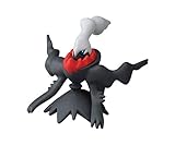 ポケットモンスター モンスターコレクション MC_041 ダークライ [並行輸入品]
