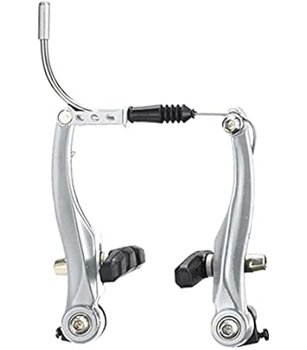 FSA キャリパーブレーキ ブラック 楽天市場】fsa ブレーキの通販