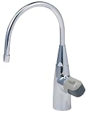 三栄水栓 【セラミック式浄水器用水栓】 元止式・銅管 A936V-13