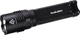 [8193193]ＦＥＮＩＸ　ＬＥＤライト　ＬＤ４１ LD412015