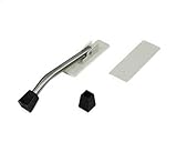 光 ドアピタットIV 徳用タイプ DMDP101-2