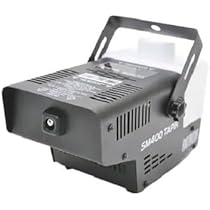 Amazon | STAGE EVOLUTION (ステージエボリューション) フォグマシン