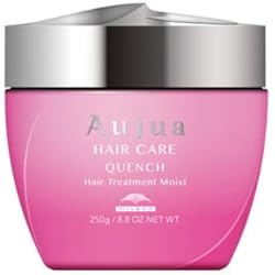 Amazon | ミルボン(MILBON) オージュア QU クエンチ シャンプー(250ml