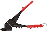Marson 39005 Klik-Turn SP-1 Rivet Tool [並行輸入品]
