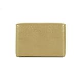 arne スツール 1人掛け チェアー ソファ 腰掛け 椅子 背もたれ無し 合皮 レザー Cube's L84 合皮ベージュ