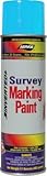 Aervoe Survey Marking Paint by Aervoe [並行輸入品]