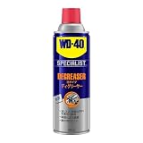 WD-40 WDー40 ディグリーサー 泡タイプWD302