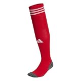 サッカー ソックス ADI 23 ソックス