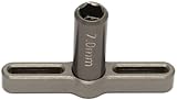 チームassociated 1569工場チーム7 mmナットドライバーt-handle