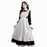 EICHAIR メイド服 (L)
