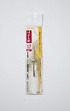 BIGMAN(ビッグマン) ほさし針 2本入 H-01
