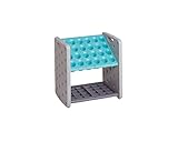 UB2870241 ｱｰﾊﾞﾝﾋﾟｯﾄK24ｸﾞﾘｰﾝ24本立 テラモト