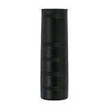 フルプラ プレッシャー式噴霧器用部品 グリップ NO.156