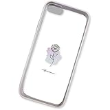 Amazon サンキューマート 39マート 390マート ディズニー フラットトート ナイトメアー ビフォア クリスマス サンキューマート トートバッグ