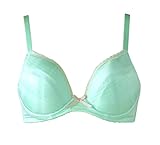 ワコールマタニティ 産前・産後兼用 2Wayマミーブラ D75 TU MBY232