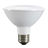 Yankon YGA08a38-10.5W-S-830-40D PAR30 LED Bulb, Short Neck (60W Equivalent), Warm White Light Dimmab