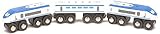 Maxim Enterprise Inc Express Train Set [並行輸入品]