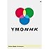 Yellow Magic Orchestra「YMONHK(DVD)」