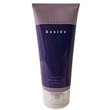 【Beside(ビサイド) ストロング】 グリセリンフリー &マカ 配合 ローション 180ml 【いつもそばに お家デートの新定番】 不二ラテックス