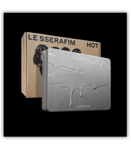 Amazon.co.jp: イェソン スーパージュニア Yesung - 6th Mini