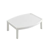 Belca プレートラック 食器棚収納 キッチン収納 キッチンボード 食器収納 キッチンラック SD-PR