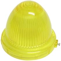 小林総研LEDマーカーランプ　10個セット Amazon | 小林総研 Kobayashisouken LEDマーカーランプ KB45 10