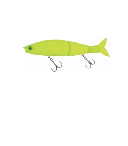 Amazon.co.jp: ガンクラフト ジョインテッドクロー MIX 183