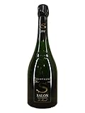 サロン ブラン ド ブラン ル メニル[2006]【750ml】Salon Blanc de Blancs Le Mesnil Brut