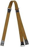 KM企画 トンプソン対応 スリング【正規品】【TPSN】