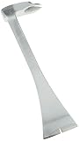内装用 インテリアバール 170mm V型