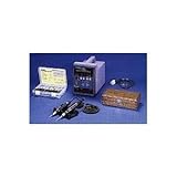 ソノテック 超音波磨き装置 標準セット SF-5600-SET