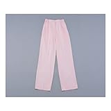 ナビス ナースパンツ　ＮＫ５１３－５　ＬＬ 0-9800-04