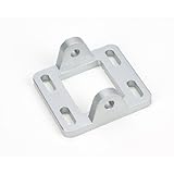 ProBoat Steering Mount: Outboard おもちゃ (並行輸入)