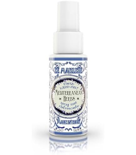 Amazon | ルディ(Rudy) Le Maioliche マヨルカビューティー Body Cream
