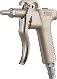 [T-4687698]ＷＴＢ　エアーダスター E800P