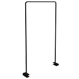 ファイヤーエスケープ スタンド FIRE ESCAPE STAND