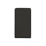 arne スツール 1人掛け ハイチェアー ソファ 腰掛け 椅子 背もたれ無し ファブリック 布張り Cube's H34 NS-7 No.6 ブラック