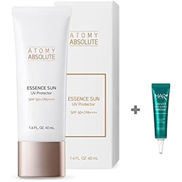 Amazon.co.jp: 国内発送 2点セット アトミ エイソルート