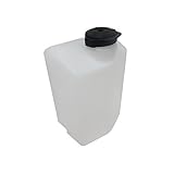Snow Joe SPX3001-22.23 Sun Joe Replacement Parts [並行輸入品]