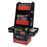 ハンドツール床表示Prepack q1