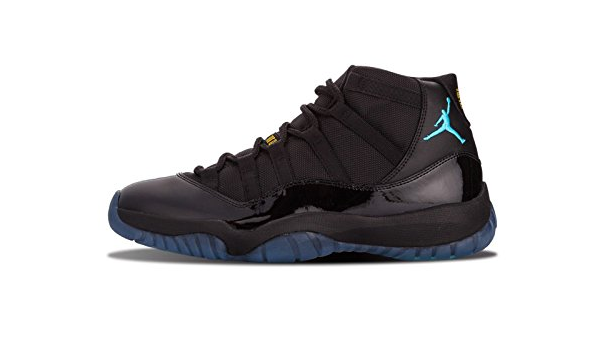 Gamma 11 Clearance