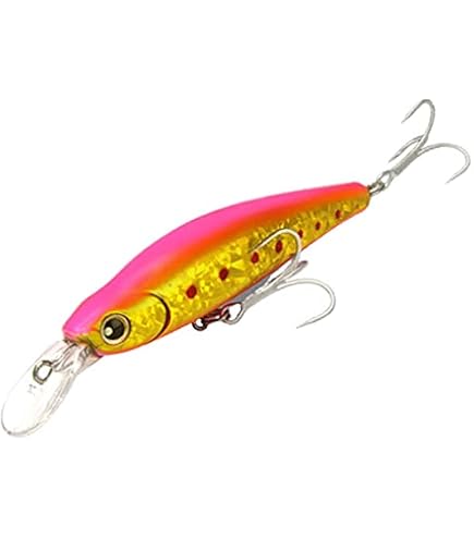 Amazon | LONGIN HEAVY RUMBLE28g 80mmS078LNゴールドチャート Amazon | LONGIN HEAVY RUMBLE28g 80mmS078LNゴールドチャート