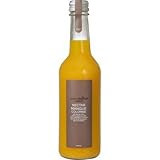 アランミリア マンゴネクター 330ml