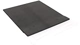 SCOTSMAN 02-3663-20 Insulation Panel [並行輸入品]