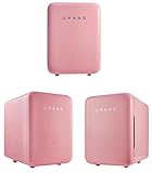 Upang Plus Baby Bottle 3D stereoscopic Auto Sterilizer 40℃以下の赤外線低温乾燥 . 99.9％の殺菌力 紫外線　哺乳瓶殺菌システム 220V 