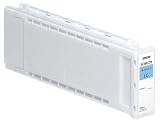 エプソン 純正 インクカートリッジ SC18LC70 ライトシアン 700ml