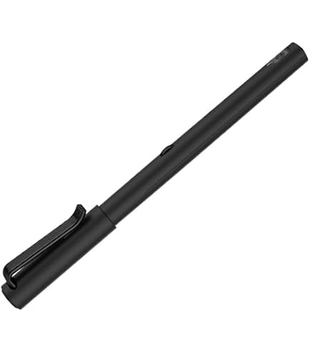 Amazon.co.jp: Neo Smartpen dimo Bluetooth デジタルペン 2GB 内蔵